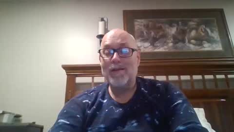 4laurel8401 online show from May 9, 4:35 pm