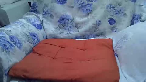 4lwayshard95 online show from November 19, 5:34 pm