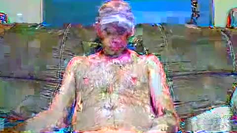 4nuf online show from February 3, 5:05 am