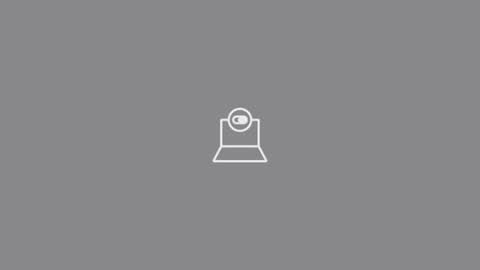 4nuf online show from April 2, 4:20 am