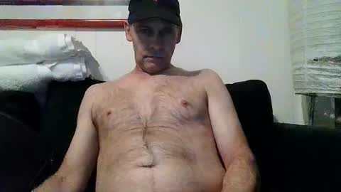 4nuf online show from February 22, 7:38 pm