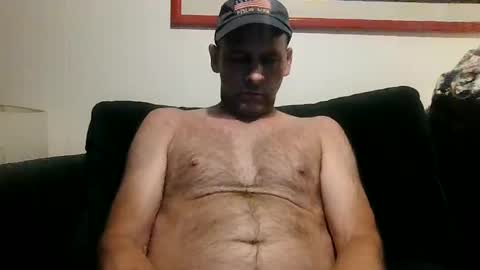 4nuf online show from October 9, 8:47 pm