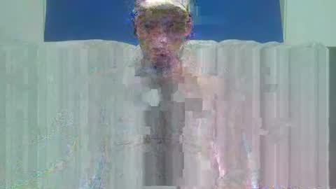 4nuf online show from January 18, 8:23 am