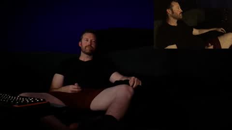 Frosteds Dick Dungeon online show from December 15, 7:26 am