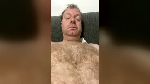 robert online show from March 25, 5:58 am