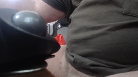 4skin44skin online show from March 8, 4:12 am