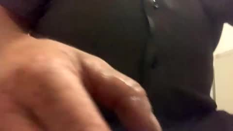 4utootry online show from November 1, 3:44 pm