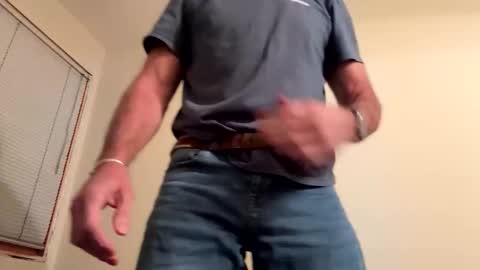 50plusbeachbumm online show from January 19, 12:20 am