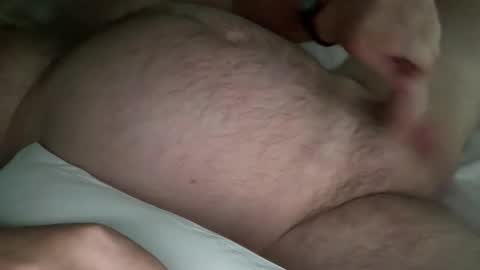 5318008yes online show from March 12, 2:32 pm