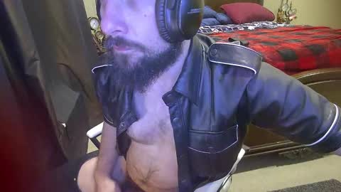 Snapshot of 54plusorminus12 chatting on October 7, 7:15 am 54 or - 12. online show from October 7, 7:15 am