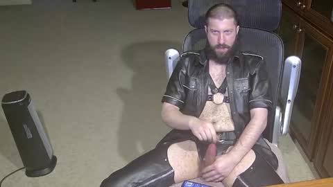 Snapshot of 54plusorminus12 chatting on February 20, 12:25 pm 54 or - 12. online show from February 20, 12:25 pm