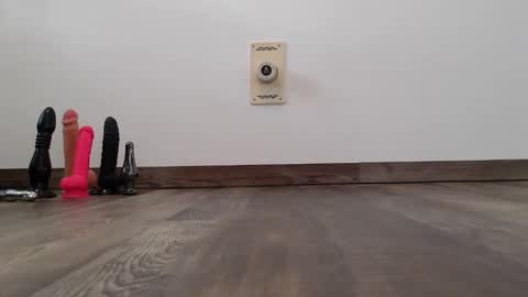 Steven online show from December 21, 10:32 am