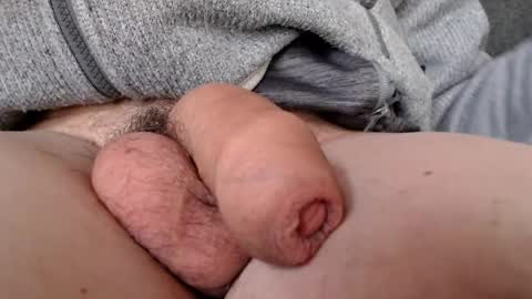 Steven online show from January 19, 3:32 pm