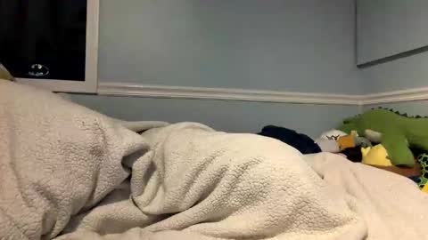 56nicecock35 online show from March 2, 10:00 am