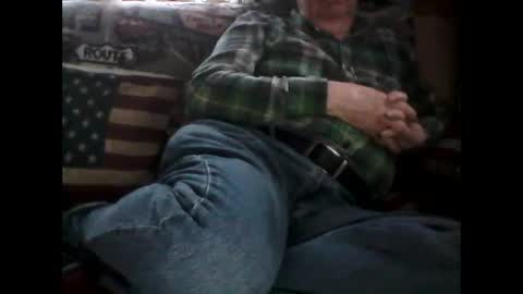 59niceman online show from April 19, 5:58 pm