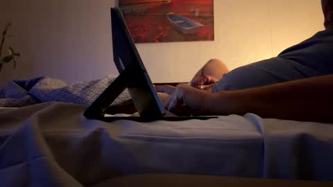 5ar5rooooov online show from April 27, 6:38 pm