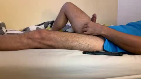 5ar5rooooov online show from February 5, 8:40 am