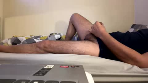 5ar5rooooov online show from February 1, 7:49 am