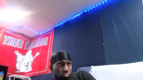 Tettaz GetitJusy4ya online show from September 23, 3:44 am