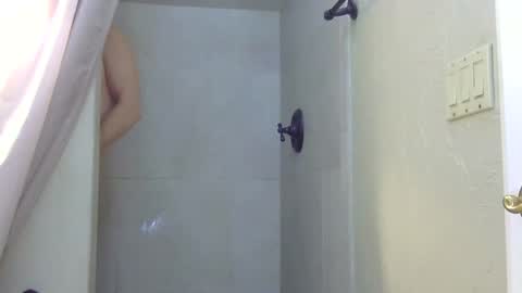 5m0o74a55 online show from December 8, 6:28 pm