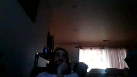 3AYDOESIT online show from January 10, 3:39 pm