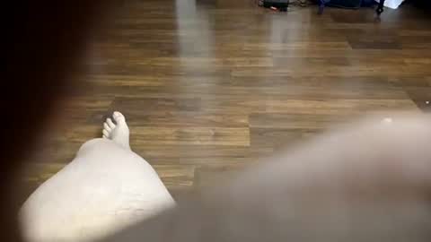 5tone_bon3 online show from March 15, 4:06 am