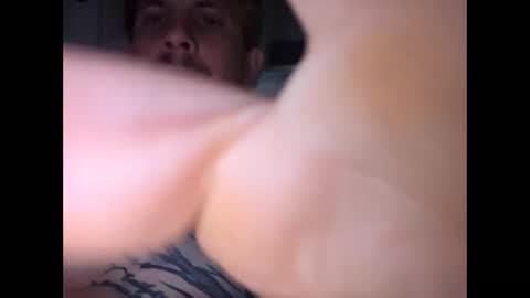 619er54463 online show from September 18, 12:14 am