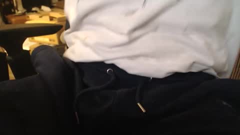 64293boy online show from January 11, 6:41 am