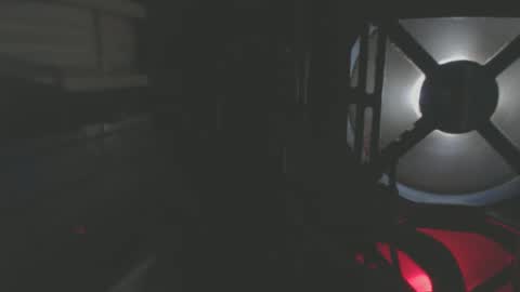 64293boy online show from February 5, 12:49 pm