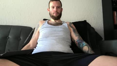 the662am online show from January 26, 5:55 pm