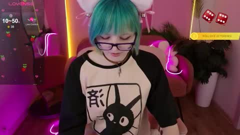 Marsi online show from March 16, 7:34 am