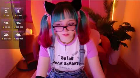 Marsi online show from November 6, 3:26 pm