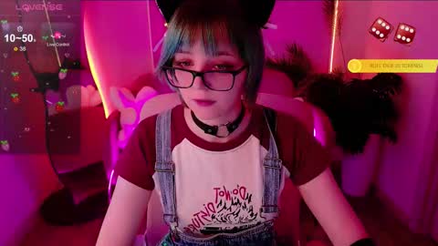 Marsi online show from February 1, 7:05 am