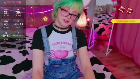 Marsi online show from May 4, 5:03 am