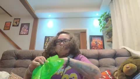 666afrodite online show from November 26, 2:31 am