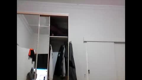 666angelofdeath702757 online show from February 27, 10:44 am