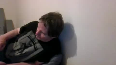 Snapshot of 666eldiablo666 chatting on October 19, 10:03 pm 666eldiablo666 online show from October 19, 10:03 pm
