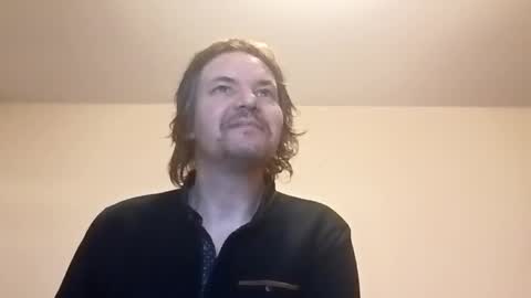 Snapshot of 666eldiablo666 chatting on September 28, 7:12 pm 666eldiablo666 online show from September 28, 7:12 pm