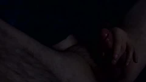 66bear online show from February 1, 2:13 pm