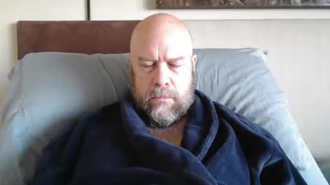 67hammerhead online show from January 29, 3:47 pm