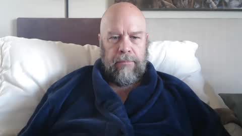 67hammerhead online show from February 22, 4:40 pm