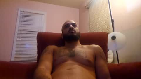 6969bussinnutz6969 online show from November 24, 2:32 am