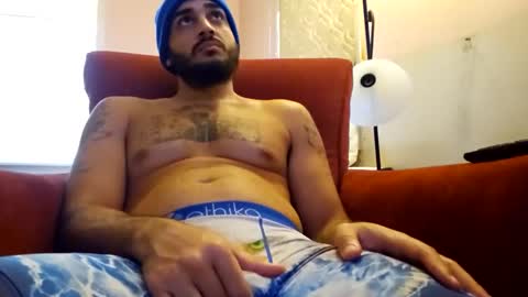 6969bussinnutz6969 online show from November 25, 1:54 pm