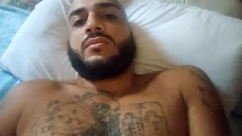 6969bussinnutz6969 online show from September 18, 11:58 am