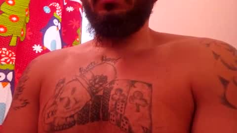 6969bussinnutz6969 online show from March 2, 10:05 pm