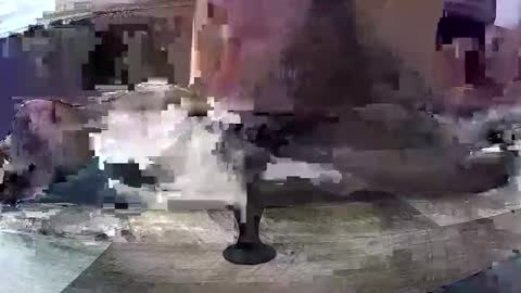 6969rob online show from January 27, 1:26 am