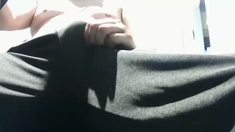 6969rob online show from September 24, 11:50 am