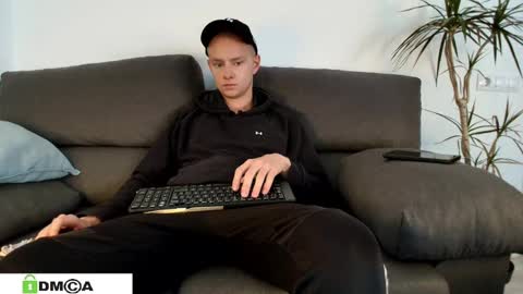 chico online show from February 17, 10:18 am