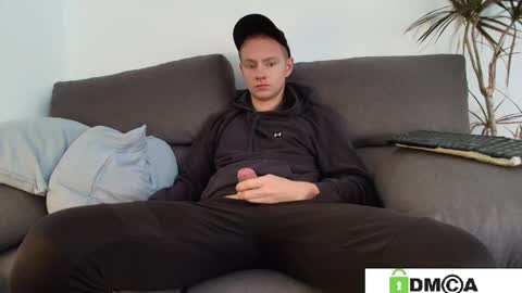 chico online show from December 23, 10:32 am