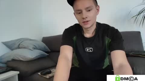 chico online show from March 23, 9:36 am